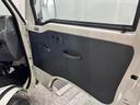 一年保証・走行距離無制限　走行９６０６７キロ　車検整備付　５速マニュアル　ＣＤチューナー　エアコンパワステ　運転席ゴムマット（埼玉県）の中古車
