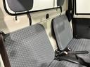 一年保証・走行距離無制限　走行９６０６７キロ　車検整備付　５速マニュアル　ＣＤチューナー　エアコンパワステ　運転席ゴムマット（埼玉県）の中古車