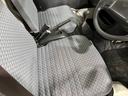 一年保証・走行距離無制限　走行９６０６７キロ　車検整備付　５速マニュアル　ＣＤチューナー　エアコンパワステ　運転席ゴムマット（埼玉県）の中古車