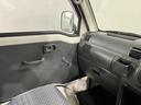 一年保証・走行距離無制限　走行９６０６７キロ　車検整備付　５速マニュアル　ＣＤチューナー　エアコンパワステ　運転席ゴムマット（埼玉県）の中古車