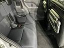 １年保証・走行距離無制限　サイドエアバック　クリアランスソナー　オートマチックハイビーム　オートライト　ＬＥＤヘッドライト　ベンチシート　シートヒーター　両側電動スライドドア（埼玉県）の中古車