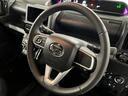 １年保証距離無制限　走行距離６８６２キロ　純正マット　サイドエアバッグ　ＬＥＤヘッドランプ　アイドリングストップ　シートヒーター　両側電動スライドドア　オート格納式ドアミラー　電動パーキングブレーキ（埼玉県）の中古車