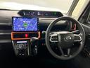 タント 中古車 ファンクロス　走行３７４１８キロ／４ＷＤ／ナビ／バックカメラ一年保証・走行距離無制限　フルセグナビ　Ｂｌｕｅｔｏｏｔｈ　バックカメラ　ドラレコ　クリアランスソナー　オートライト　ＬＥＤヘッドライト　シートヒーター