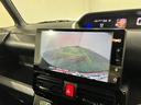 １年保証・走行距離無制限　ディスプレイオーディオ　バックカメラ　サイドエアバック　クリアランスソナー　ＥＴＣ　オートライト　ＬＥＤヘッドライト　シートヒーター　両側電動スライドドア（埼玉県）の中古車