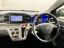 １年保証・走行距離無制限　フルセグナビ　Ｂｌｕｅｔｏｏｔｈ　クリアランスソナー　オートマチックハイビーム　オートライト　ＬＥＤヘッドライト（埼玉県）の中古車
