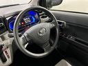 １年保証・走行距離無制限　フルセグナビ　Ｂｌｕｅｔｏｏｔｈ　クリアランスソナー　オートマチックハイビーム　オートライト　ＬＥＤヘッドライト（埼玉県）の中古車
