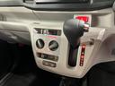 １年保証・走行距離無制限　フルセグナビ　Ｂｌｕｅｔｏｏｔｈ　クリアランスソナー　オートマチックハイビーム　オートライト　ＬＥＤヘッドライト（埼玉県）の中古車