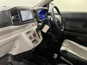 １年保証・走行距離無制限　フルセグナビ　Ｂｌｕｅｔｏｏｔｈ　クリアランスソナー　オートマチックハイビーム　オートライト　ＬＥＤヘッドライト（埼玉県）の中古車