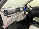 １年保証・走行距離無制限　フルセグナビ　Ｂｌｕｅｔｏｏｔｈ　クリアランスソナー　オートマチックハイビーム　オートライト　ＬＥＤヘッドライト（埼玉県）の中古車