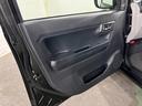 １年保証・走行距離無制限　フルセグナビ　Ｂｌｕｅｔｏｏｔｈ　クリアランスソナー　オートマチックハイビーム　オートライト　ＬＥＤヘッドライト（埼玉県）の中古車