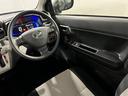１年保証・走行距離無制限　フルセグナビ　Ｂｌｕｅｔｏｏｔｈ　クリアランスソナー　オートマチックハイビーム　オートライト　ＬＥＤヘッドライト（埼玉県）の中古車