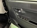 １年保証・走行距離無制限　フルセグナビ　Ｂｌｕｅｔｏｏｔｈ　クリアランスソナー　オートマチックハイビーム　オートライト　ＬＥＤヘッドライト（埼玉県）の中古車