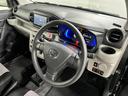 １年保証・走行距離無制限　フルセグナビ　Ｂｌｕｅｔｏｏｔｈ　クリアランスソナー　オートマチックハイビーム　オートライト　ＬＥＤヘッドライト（埼玉県）の中古車