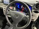 １年保証・走行距離無制限　フルセグナビ　Ｂｌｕｅｔｏｏｔｈ　クリアランスソナー　オートマチックハイビーム　オートライト　ＬＥＤヘッドライト（埼玉県）の中古車