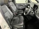 ノア 中古車 Ｓ−Ｚ　走行２５９５５キロ／前後ドラレコ／ナビ／バックカメラ一年保証・走行距離無制限　フルセグナビ　Ｂｌｕｅｔｏｏｔｈ　バックカメラ　ドラレコ　ＥＴＣ　オートライト　ＬＥＤヘッドライト　両側電動スライドドア