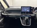 一年保証・走行距離無制限　フルセグナビ　Ｂｌｕｅｔｏｏｔｈ　バックカメラ　ドラレコ　ＥＴＣ　オートライト　ＬＥＤヘッドライト　両側電動スライドドア（埼玉県）の中古車