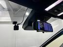一年保証・走行距離無制限　フルセグナビ　Ｂｌｕｅｔｏｏｔｈ　バックカメラ　ドラレコ　ＥＴＣ　オートライト　ＬＥＤヘッドライト　両側電動スライドドア（埼玉県）の中古車