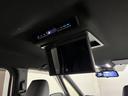一年保証・走行距離無制限　フルセグナビ　Ｂｌｕｅｔｏｏｔｈ　バックカメラ　ドラレコ　ＥＴＣ　オートライト　ＬＥＤヘッドライト　両側電動スライドドア（埼玉県）の中古車