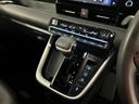 一年保証・走行距離無制限　フルセグナビ　Ｂｌｕｅｔｏｏｔｈ　バックカメラ　ドラレコ　ＥＴＣ　オートライト　ＬＥＤヘッドライト　両側電動スライドドア（埼玉県）の中古車