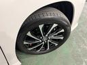 一年保証・走行距離無制限　フルセグナビ　Ｂｌｕｅｔｏｏｔｈ　バックカメラ　ドラレコ　ＥＴＣ　オートライト　ＬＥＤヘッドライト　両側電動スライドドア（埼玉県）の中古車