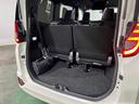 一年保証・走行距離無制限　フルセグナビ　Ｂｌｕｅｔｏｏｔｈ　バックカメラ　ドラレコ　ＥＴＣ　オートライト　ＬＥＤヘッドライト　両側電動スライドドア（埼玉県）の中古車