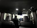 一年保証・走行距離無制限　フルセグナビ　Ｂｌｕｅｔｏｏｔｈ　バックカメラ　ドラレコ　ＥＴＣ　オートライト　ＬＥＤヘッドライト　両側電動スライドドア（埼玉県）の中古車