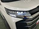 一年保証・走行距離無制限　フルセグナビ　Ｂｌｕｅｔｏｏｔｈ　バックカメラ　ドラレコ　ＥＴＣ　オートライト　ＬＥＤヘッドライト　両側電動スライドドア（埼玉県）の中古車