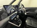 一年保証・走行距離無制限　フルセグナビ　Ｂｌｕｅｔｏｏｔｈ　バックカメラ　ドラレコ　ＥＴＣ　オートライト　ＬＥＤヘッドライト　両側電動スライドドア（埼玉県）の中古車