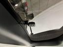 一年保証・走行距離無制限　フルセグナビ　Ｂｌｕｅｔｏｏｔｈ　バックカメラ　ドラレコ　ＥＴＣ　オートライト　ＬＥＤヘッドライト　両側電動スライドドア（埼玉県）の中古車