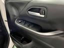 一年保証・走行距離無制限　フルセグナビ　Ｂｌｕｅｔｏｏｔｈ　バックカメラ　ドラレコ　ＥＴＣ　オートライト　ＬＥＤヘッドライト　両側電動スライドドア（埼玉県）の中古車