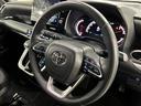 一年保証・走行距離無制限　フルセグナビ　Ｂｌｕｅｔｏｏｔｈ　バックカメラ　ドラレコ　ＥＴＣ　オートライト　ＬＥＤヘッドライト　両側電動スライドドア（埼玉県）の中古車