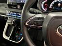 一年保証・走行距離無制限　フルセグナビ　Ｂｌｕｅｔｏｏｔｈ　バックカメラ　ドラレコ　ＥＴＣ　オートライト　ＬＥＤヘッドライト　両側電動スライドドア（埼玉県）の中古車