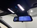 一年保証・走行距離無制限　フルセグナビ　Ｂｌｕｅｔｏｏｔｈ　バックカメラ　ドラレコ　ＥＴＣ　オートライト　ＬＥＤヘッドライト　両側電動スライドドア（埼玉県）の中古車