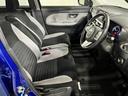 キャスト 中古車 アクティバＧ　ＳＡＩＩ　車検整備付／走行２８３８１キロ１年保証距離無制限　走行距離２８３８１キロ　ワンセグナビ　バックカメラ　ブルートゥース　純正マット　ＬＥＤヘッドランプ　アイドリングストップ　オート格納式ドアミラー