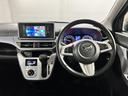 キャスト 中古車 アクティバＧ　ＳＡＩＩ　車検整備付／走行２８３８１キロ１年保証距離無制限　走行距離２８３８１キロ　ワンセグナビ　バックカメラ　ブルートゥース　純正マット　ＬＥＤヘッドランプ　アイドリングストップ　オート格納式ドアミラー