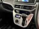 １年保証距離無制限　走行距離２８３８１キロ　ワンセグナビ　バックカメラ　ブルートゥース　純正マット　ＬＥＤヘッドランプ　アイドリングストップ　オート格納式ドアミラー（埼玉県）の中古車