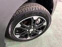 １年保証距離無制限　走行距離２８３８１キロ　ワンセグナビ　バックカメラ　ブルートゥース　純正マット　ＬＥＤヘッドランプ　アイドリングストップ　オート格納式ドアミラー（埼玉県）の中古車