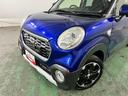 １年保証距離無制限　走行距離２８３８１キロ　ワンセグナビ　バックカメラ　ブルートゥース　純正マット　ＬＥＤヘッドランプ　アイドリングストップ　オート格納式ドアミラー（埼玉県）の中古車