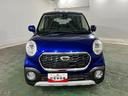 １年保証距離無制限　走行距離２８３８１キロ　ワンセグナビ　バックカメラ　ブルートゥース　純正マット　ＬＥＤヘッドランプ　アイドリングストップ　オート格納式ドアミラー（埼玉県）の中古車