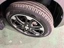 １年保証距離無制限　走行距離２８３８１キロ　ワンセグナビ　バックカメラ　ブルートゥース　純正マット　ＬＥＤヘッドランプ　アイドリングストップ　オート格納式ドアミラー（埼玉県）の中古車