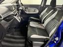 １年保証距離無制限　走行距離２８３８１キロ　ワンセグナビ　バックカメラ　ブルートゥース　純正マット　ＬＥＤヘッドランプ　アイドリングストップ　オート格納式ドアミラー（埼玉県）の中古車