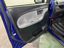 １年保証距離無制限　走行距離２８３８１キロ　ワンセグナビ　バックカメラ　ブルートゥース　純正マット　ＬＥＤヘッドランプ　アイドリングストップ　オート格納式ドアミラー（埼玉県）の中古車