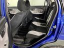 １年保証距離無制限　走行距離２８３８１キロ　ワンセグナビ　バックカメラ　ブルートゥース　純正マット　ＬＥＤヘッドランプ　アイドリングストップ　オート格納式ドアミラー（埼玉県）の中古車
