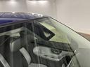 １年保証距離無制限　走行距離２８３８１キロ　ワンセグナビ　バックカメラ　ブルートゥース　純正マット　ＬＥＤヘッドランプ　アイドリングストップ　オート格納式ドアミラー（埼玉県）の中古車