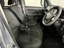 ハイゼットカーゴ 中古車 クルーズ　走行５２９８１キロ／車検整備付／４ＷＤ／ＥＴＣ一年保証・走行距離無制限　走行５２９８１キロ　車検整備付　ＥＴＣ　クリアランスソナー　オートライト　アイドリングストップ