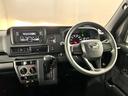 ハイゼットカーゴ 中古車 クルーズ　走行５２９８１キロ／車検整備付／４ＷＤ／ＥＴＣ一年保証・走行距離無制限　走行５２９８１キロ　車検整備付　ＥＴＣ　クリアランスソナー　オートライト　アイドリングストップ