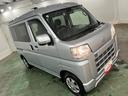 一年保証・走行距離無制限　走行５２９８１キロ　車検整備付　ＥＴＣ　クリアランスソナー　オートライト　アイドリングストップ（埼玉県）の中古車