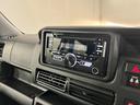 一年保証・走行距離無制限　走行５２９８１キロ　車検整備付　ＥＴＣ　クリアランスソナー　オートライト　アイドリングストップ（埼玉県）の中古車