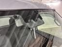 一年保証・走行距離無制限　走行５２９８１キロ　車検整備付　ＥＴＣ　クリアランスソナー　オートライト　アイドリングストップ（埼玉県）の中古車