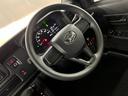 一年保証・走行距離無制限　走行５２９８１キロ　車検整備付　ＥＴＣ　クリアランスソナー　オートライト　アイドリングストップ（埼玉県）の中古車